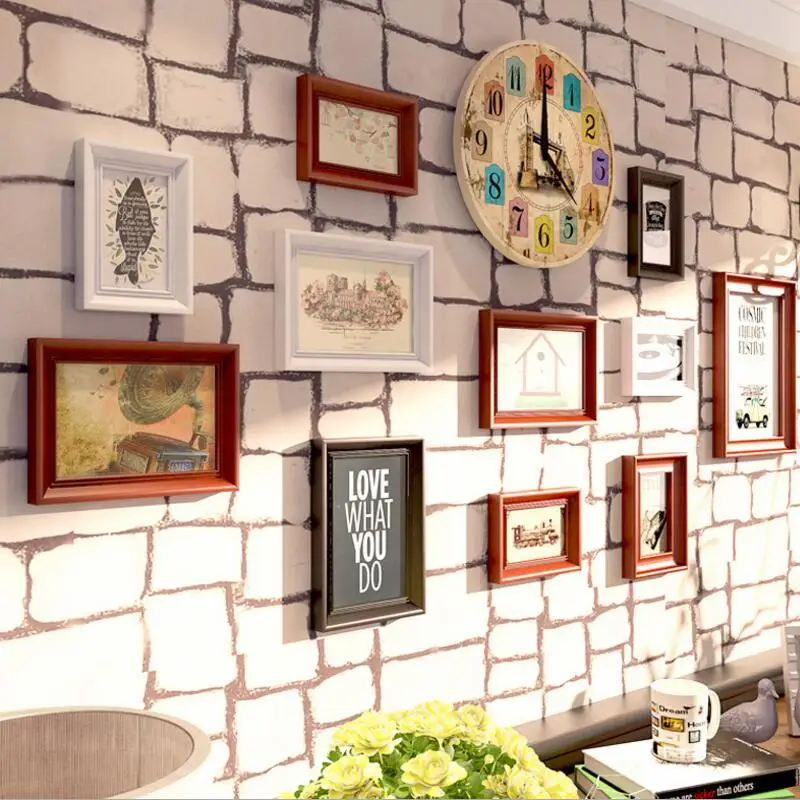 Beautiful And Unique Wall Art Ideas To Decorate Your Living Room A Dramatic Statement