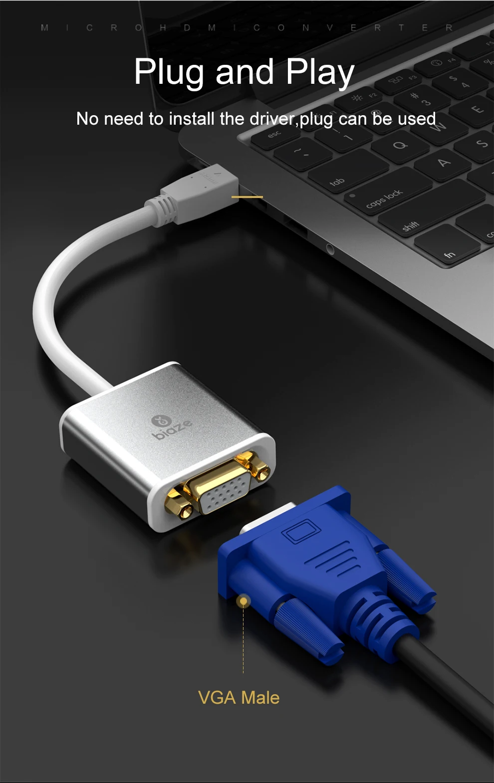 Micro-HDMIvga_05