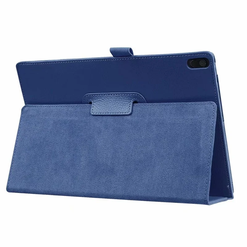 Cheap Estojo p tablets e e-books