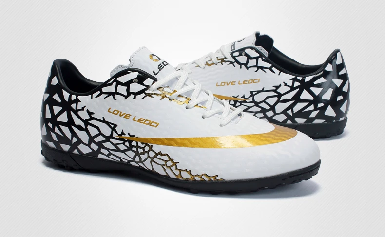 EN1135 17