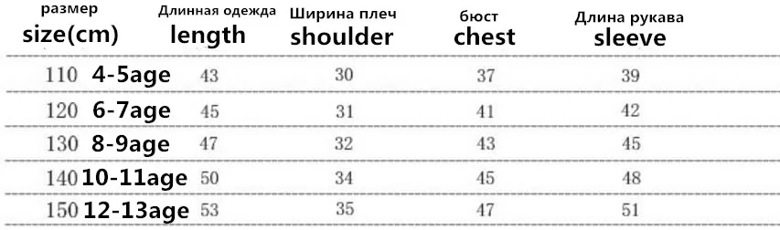 Зимняя куртка для мальчиков Новинка года, Брендовое зимнее пальто с капюшоном для девочек ветрозащитное детское пуховое пальто с длинными рукавами верхняя одежда