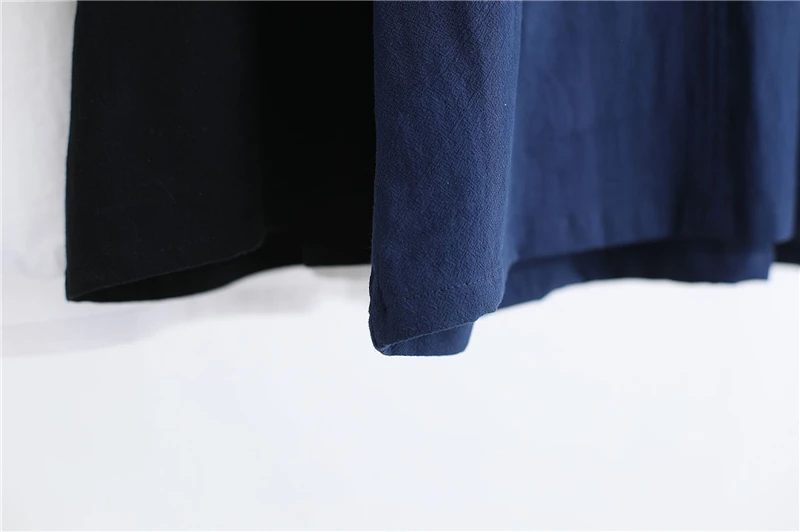 men sets (23)