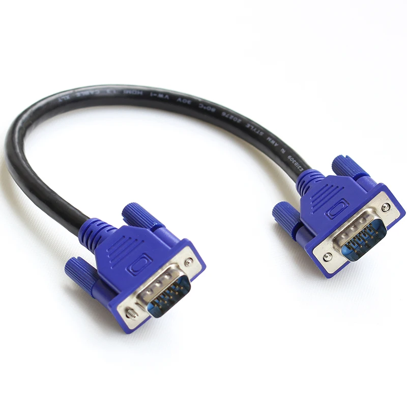Short Vga Cable Reviews - Online Shopping Short Vga Cable Reviews on ...