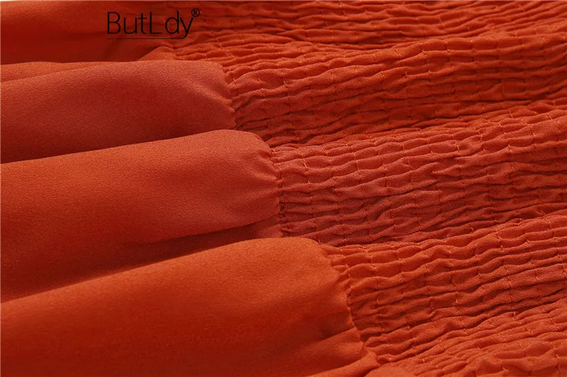 9654230114_1318414854