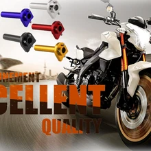 1pcs Professional 7/8" 22mm Motorcycle Accelerator Throttle Twist Grip Handlebar Universal Handlebar