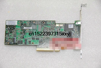 

R525 G3 LSI 9260-8i 11012203RAID