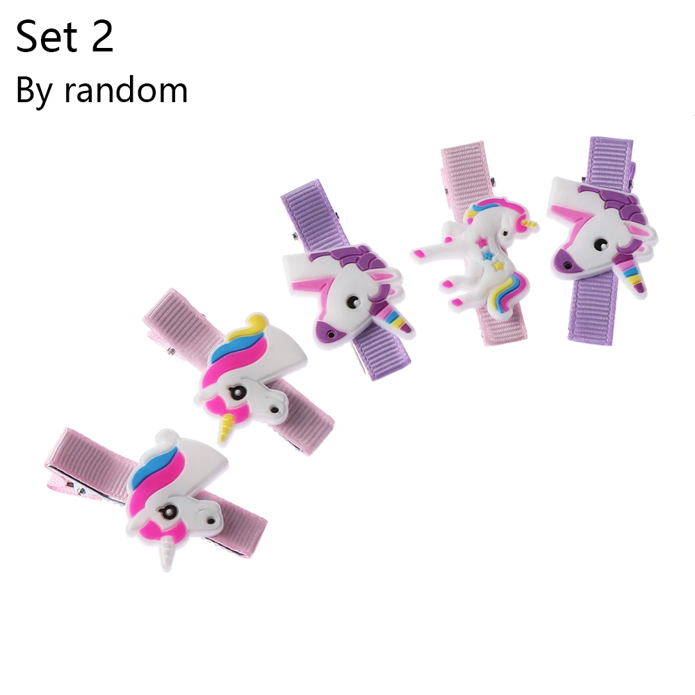 AMKC5C44-set2