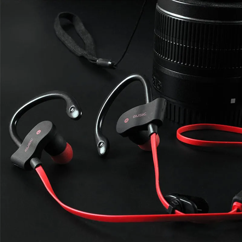 6-Original-Sports-Wireless-Bluetooth-Earphones-Stereo-Earbuds-Headset-Bass-Headphones-with-Mic-In-Ear-for-iPhone