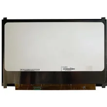 N133HSE-EA1 EA3 Rev C1 13," светодиодный ЖК-экран WUXGA ips панель дисплея для ноутбука Тонкий