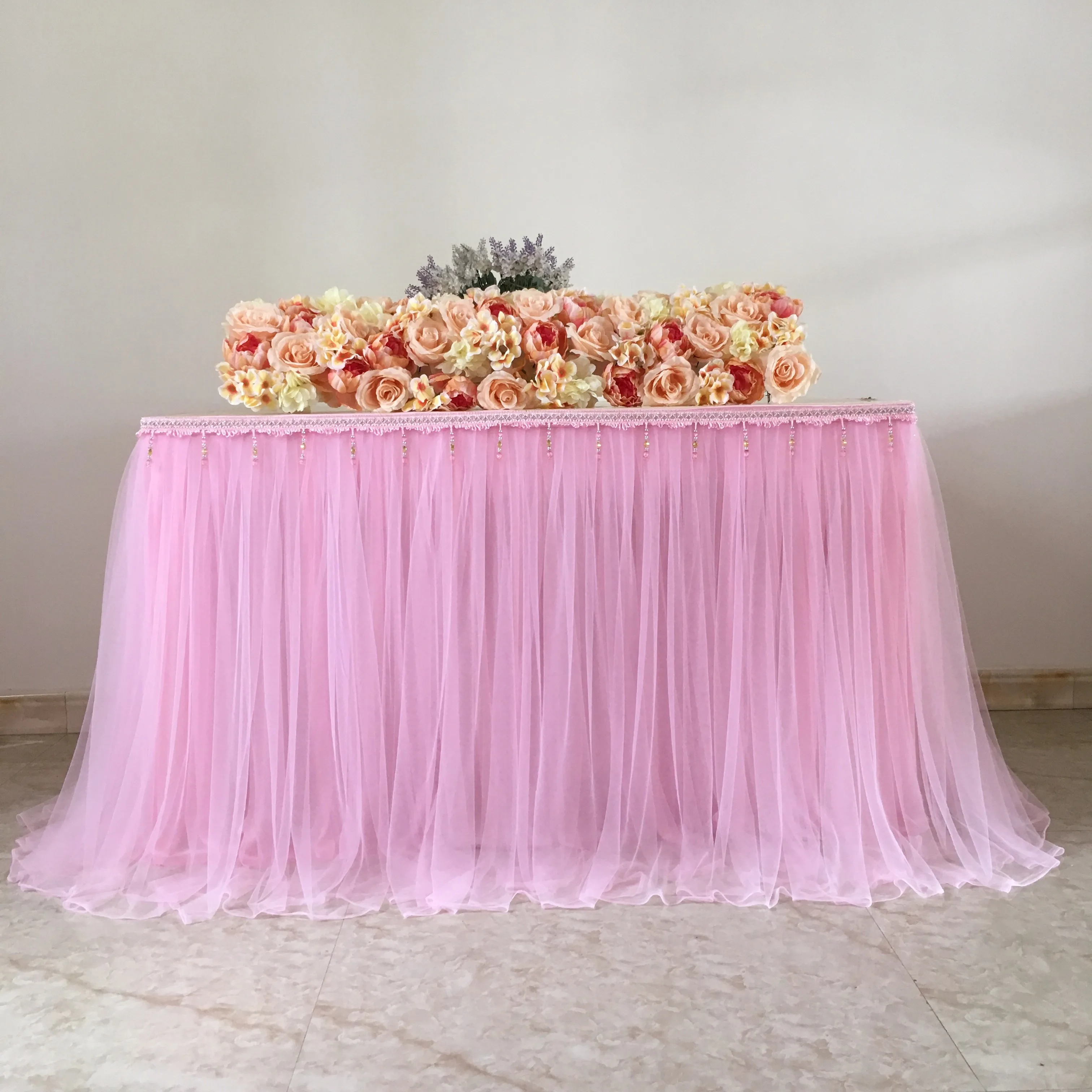 Скатерть 100x80 см прямоугольная скатерть скатерти для свадебных мероприятий