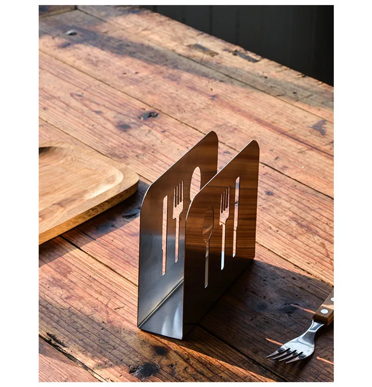 Tissue Box