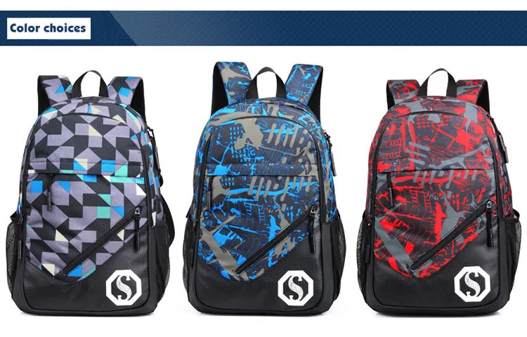 3526501985_204411801