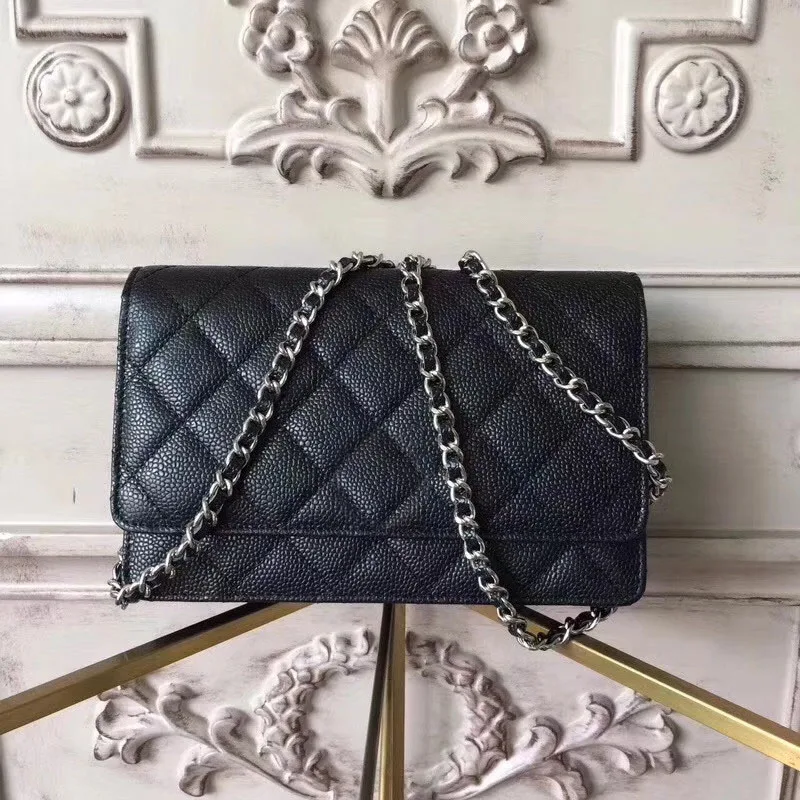 

WG05177 100% Real Leather Luxury Handbags Women Bags Designer Crossbody Bags For Female Ladies Europe Brand Runway