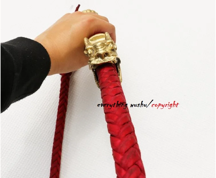 36020170722083310928