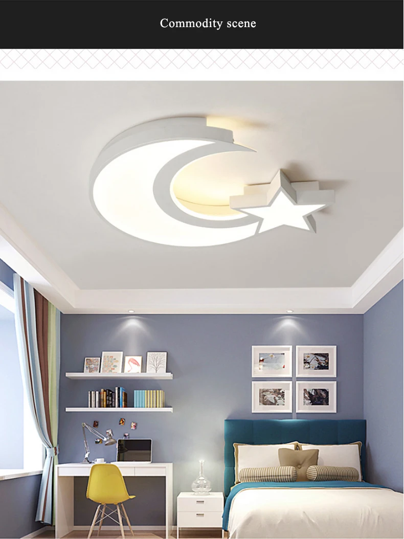 -led-tmall_04