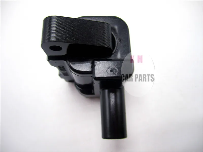  CM1T-227 (4)