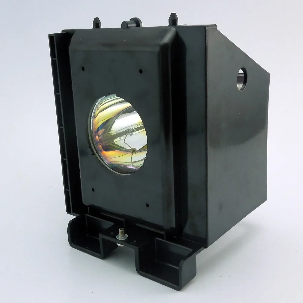 High quality Projector lamp for SAMSUNG BP96-00826A with Japan phoenix original lamp burner High quality Projector lamp for SAMSUNG BP96-00826A with Japan phoenix original lamp burner