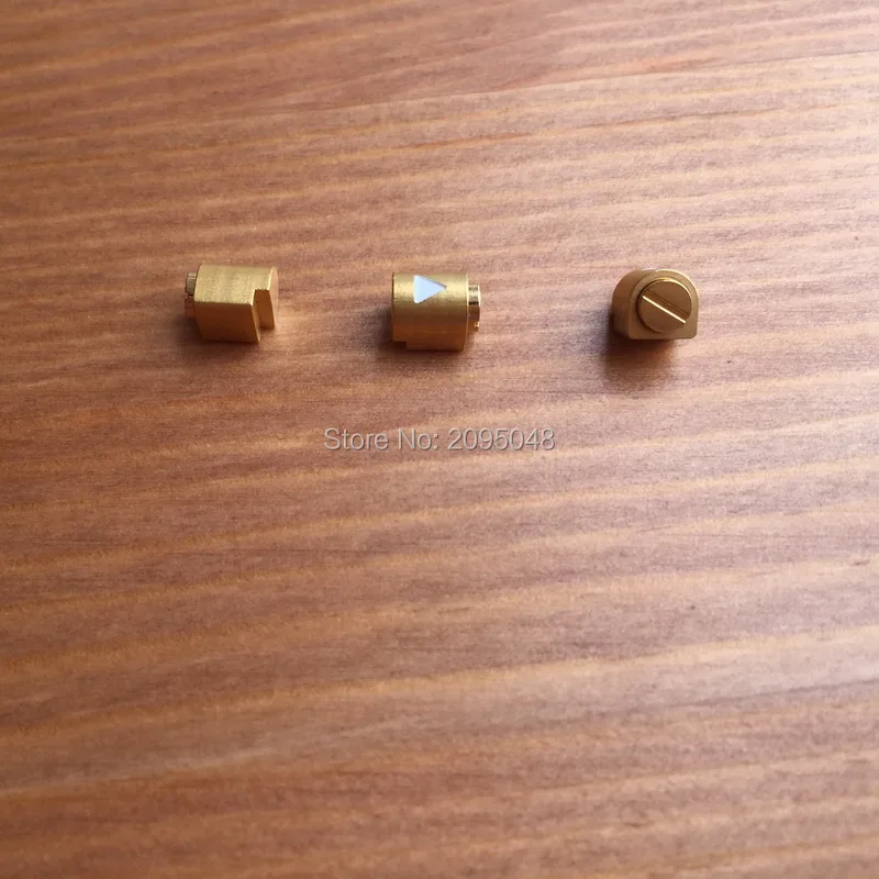 High Quality parts for watches