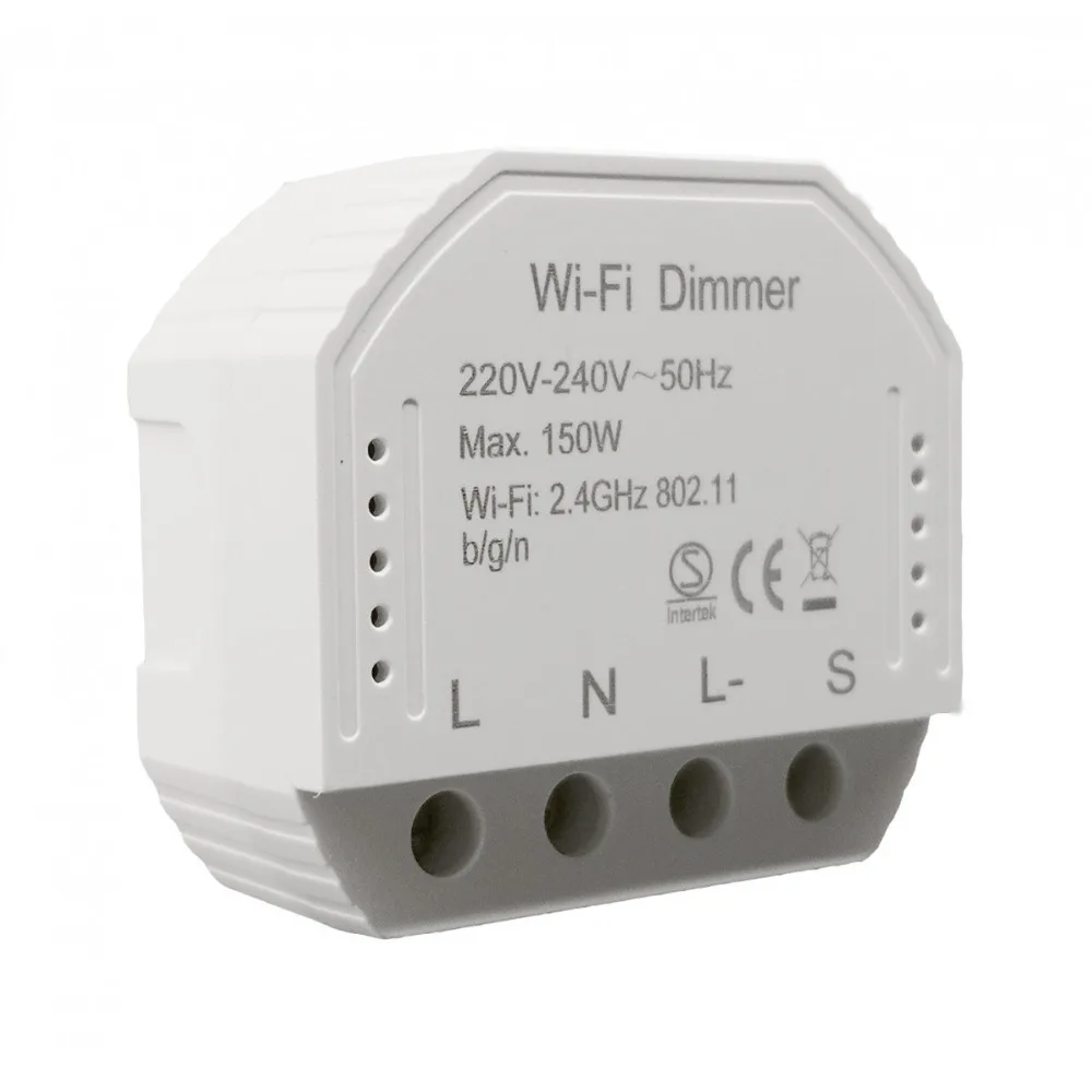 wifi-dimmer-module-led-tuya