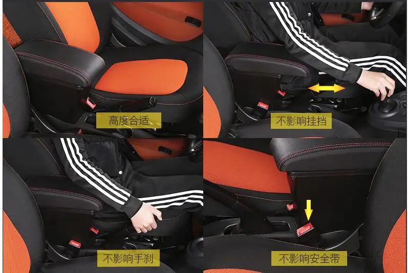 QQ20190402005123
