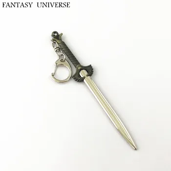 

FANTASY UNIVERSE Freeshipping wholesale 20pc a lot Key Chains SVLKDK03