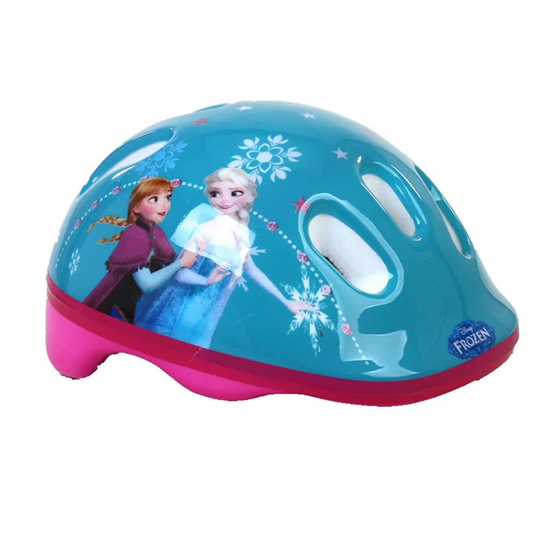 Sepeda Helm Skate Helm 