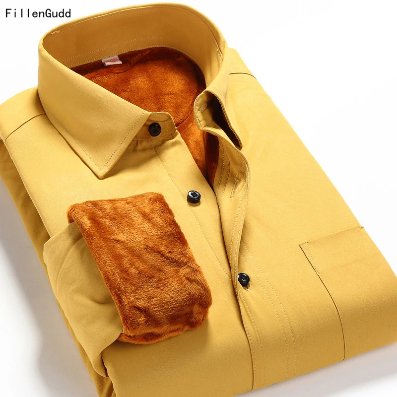imported formal shirts