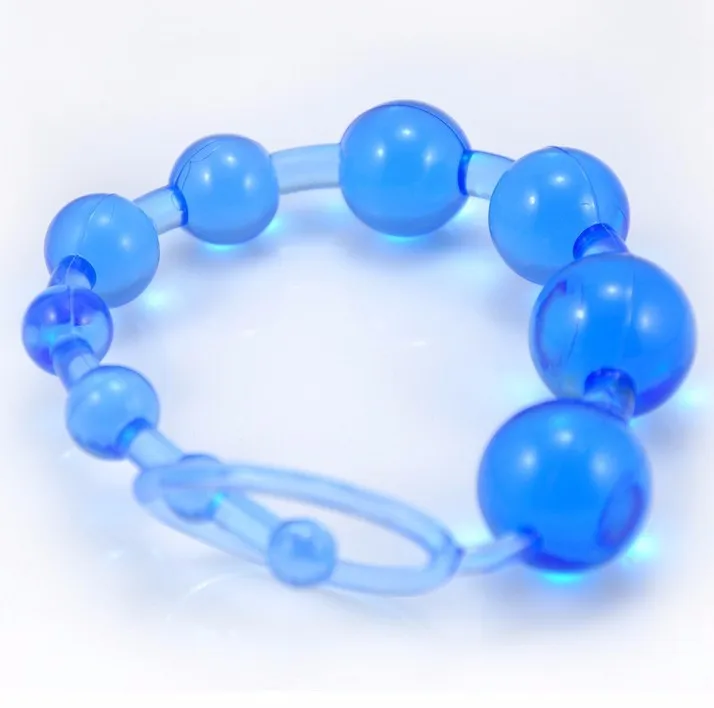 hh001 (2)