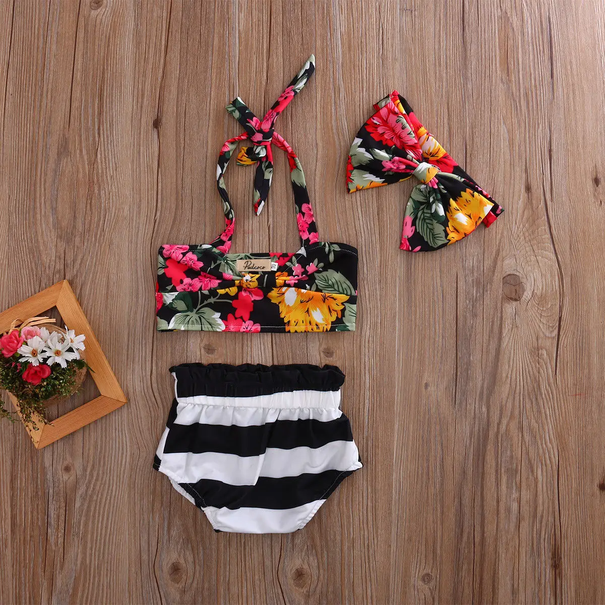 newborn baby clothes almirah