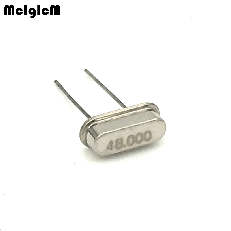 F026-09
