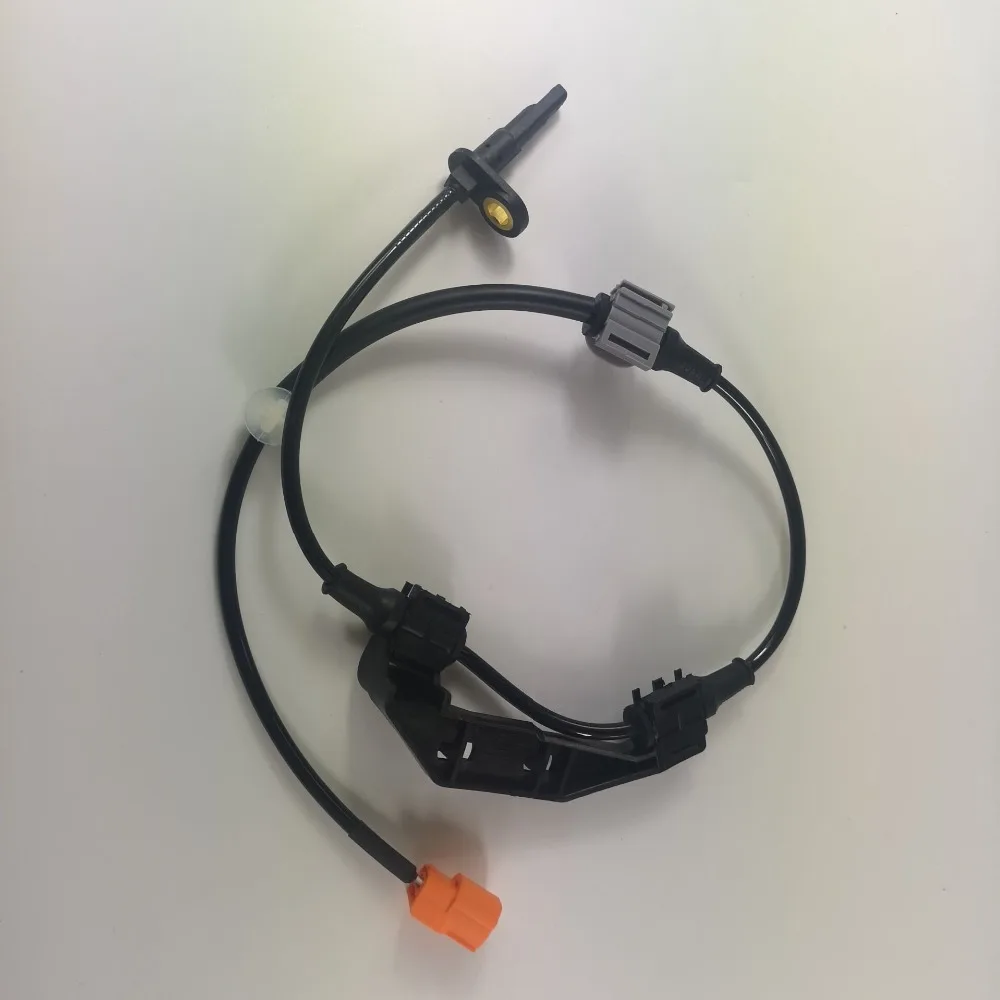 QQ20190418150324