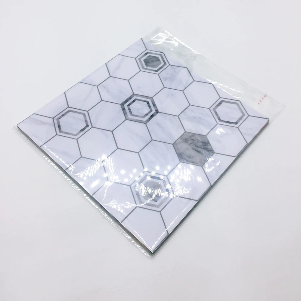 TS036-