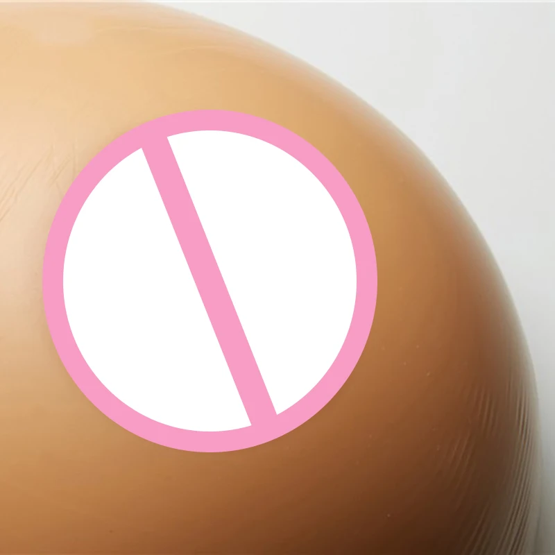 HTB1hUSsKVXXXXczXXXXq6xXFXXXv