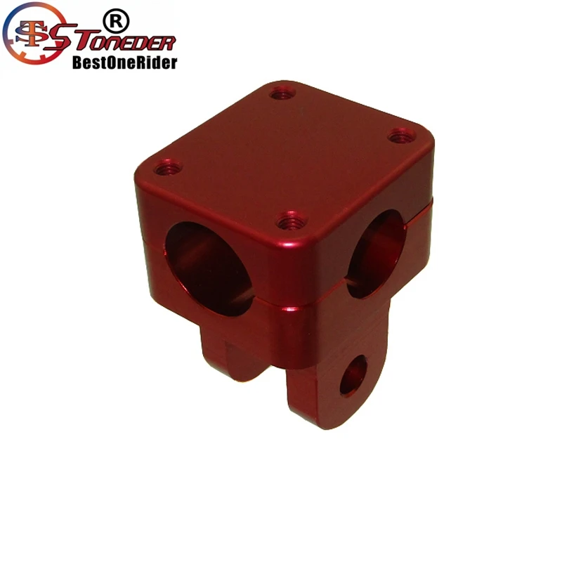 MXH0024 (9)