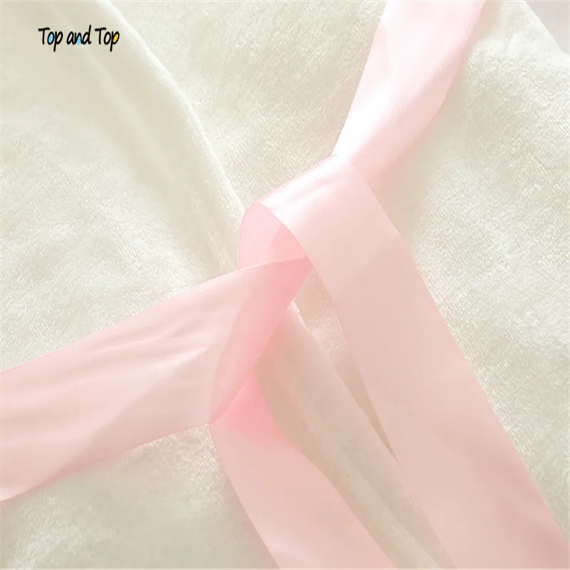 girls robe (5)