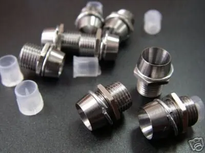 

Wholesale 100pcs 5mm LED Mount Bezel Holder Housing Cap+free shipping-10000487