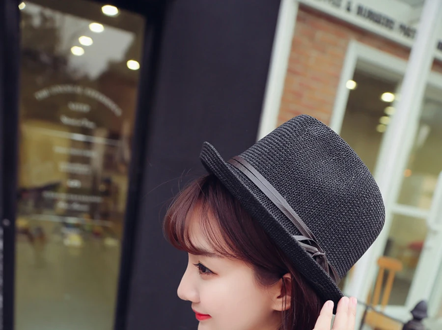 hat279_21