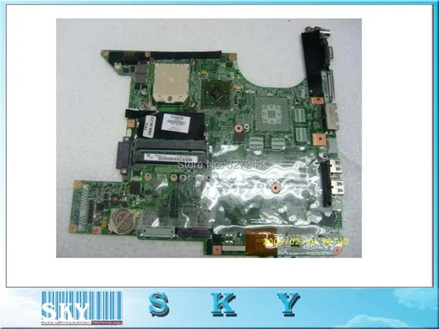 DRIVER FOR COMPAQ F700 ETHERNET COMPAQ F700 ETHERNET DRIVER DOWNLOAD