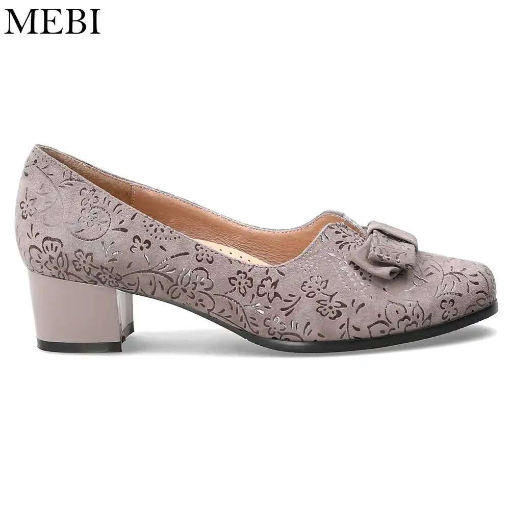 extra wide womens shoes discount