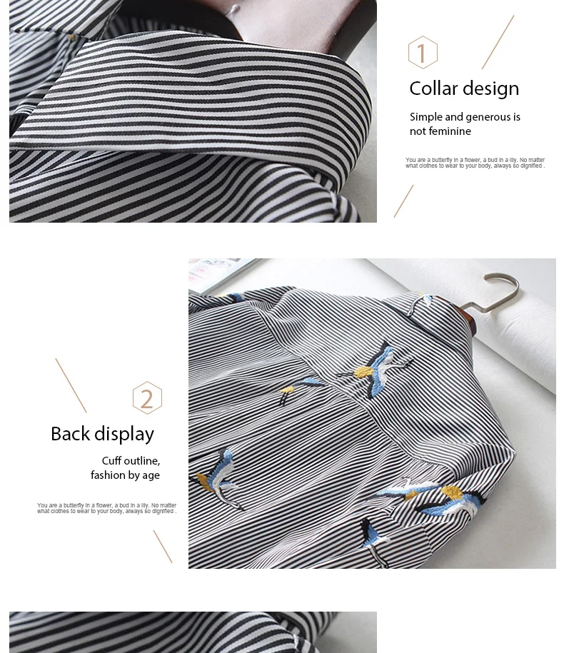 9786zara50_13