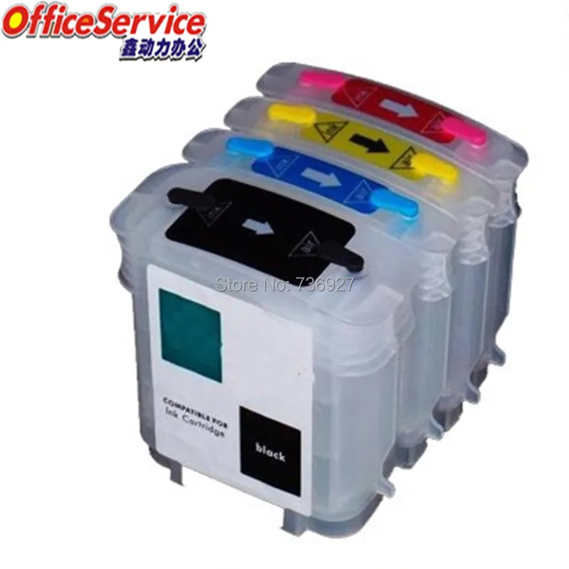 HP10 82
