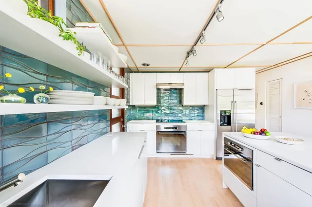 Best Price 2017 modern kitchen cabinet with high gloss lacquer door hot sales 2PAC kitchen furnitures L1606002 Best Price 2017 modern kitchen cabinet with high gloss lacquer door hot sales 2PAC kitchen furnitures L1606002