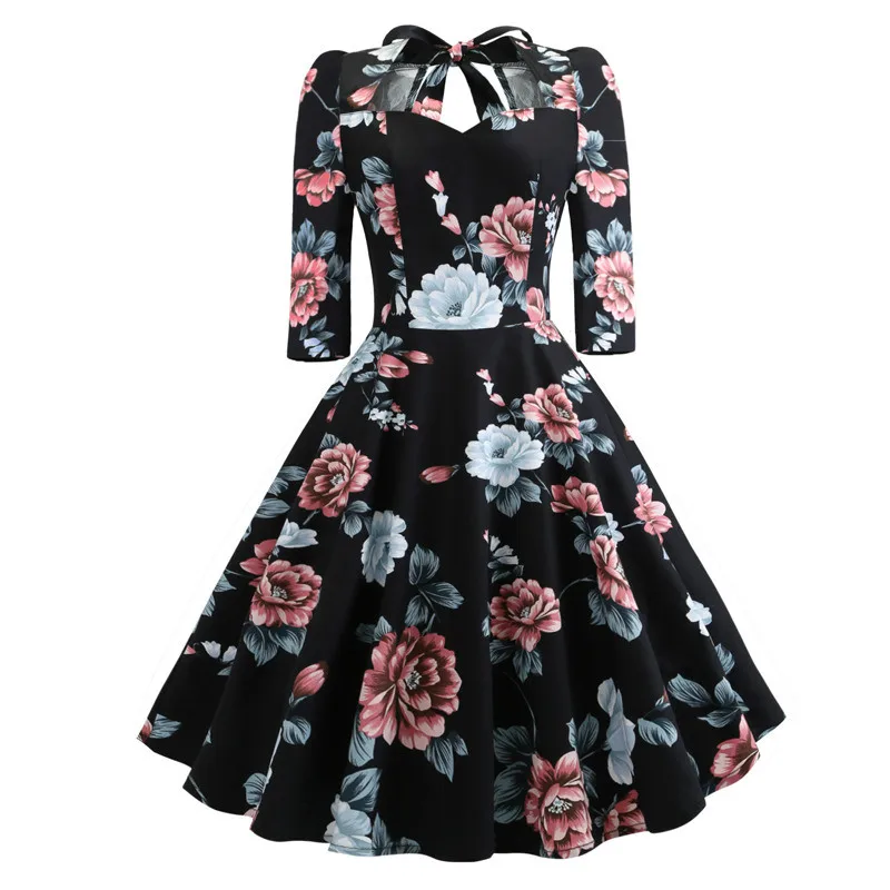 floral 2 (1)