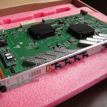 HW GPBD с 8 10 км SFP B+ для HuaWei MA5680T GPON OLT деловая плата 8 портов новые и оригинальные H80D00GPBD03