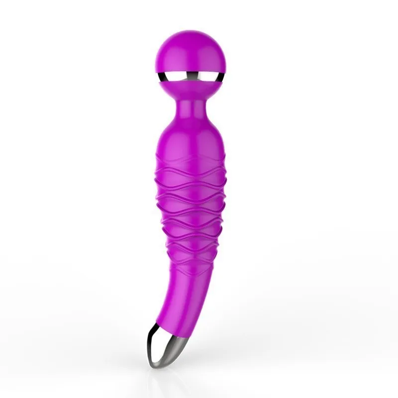 vibrators for women (28)