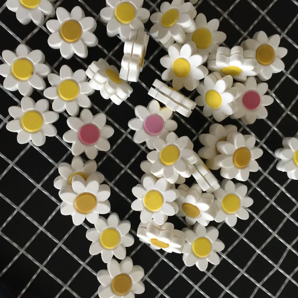 HTB1l4n4alLN8KJjSZFPq6xoLXXaz