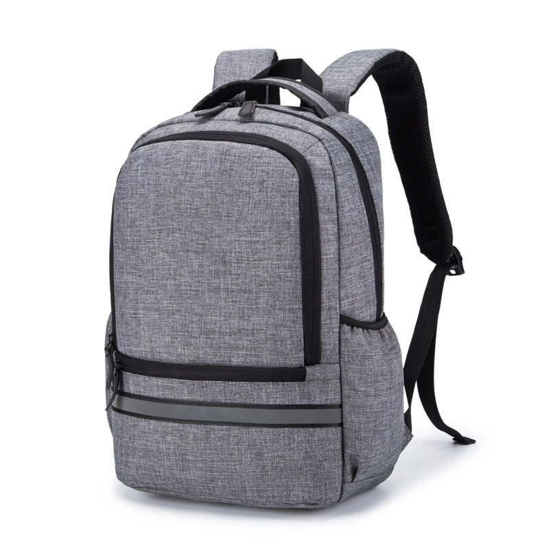

2018 Men Rucksacks Women Canvas Backpacks School Bags for Teenagers Boys Girls Large Capacity Laptop Backpack Fashion Men trave