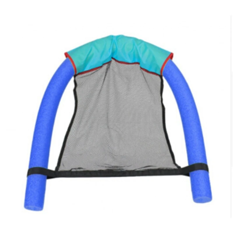 New Pool Floating Chair Swimming Pools Seats Amazing Floating Bed Chair Noodle Chairs B2Cshop (30)
