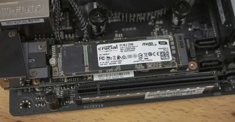 Samsung Nvme SSD 1 ТБ m.2 в Nand высокая производительность Внутренний твердотельный накопитель M2 2280 PCIe 3,0 MLC 970 EVO Plus 250 ГБ 500 2 ТБ