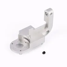 Gimbal Yaw Arm for DJI Phantom 3 Standard P3S SE 3SE Drone Replacement Part Repair Parts Spare Accessory with Scew